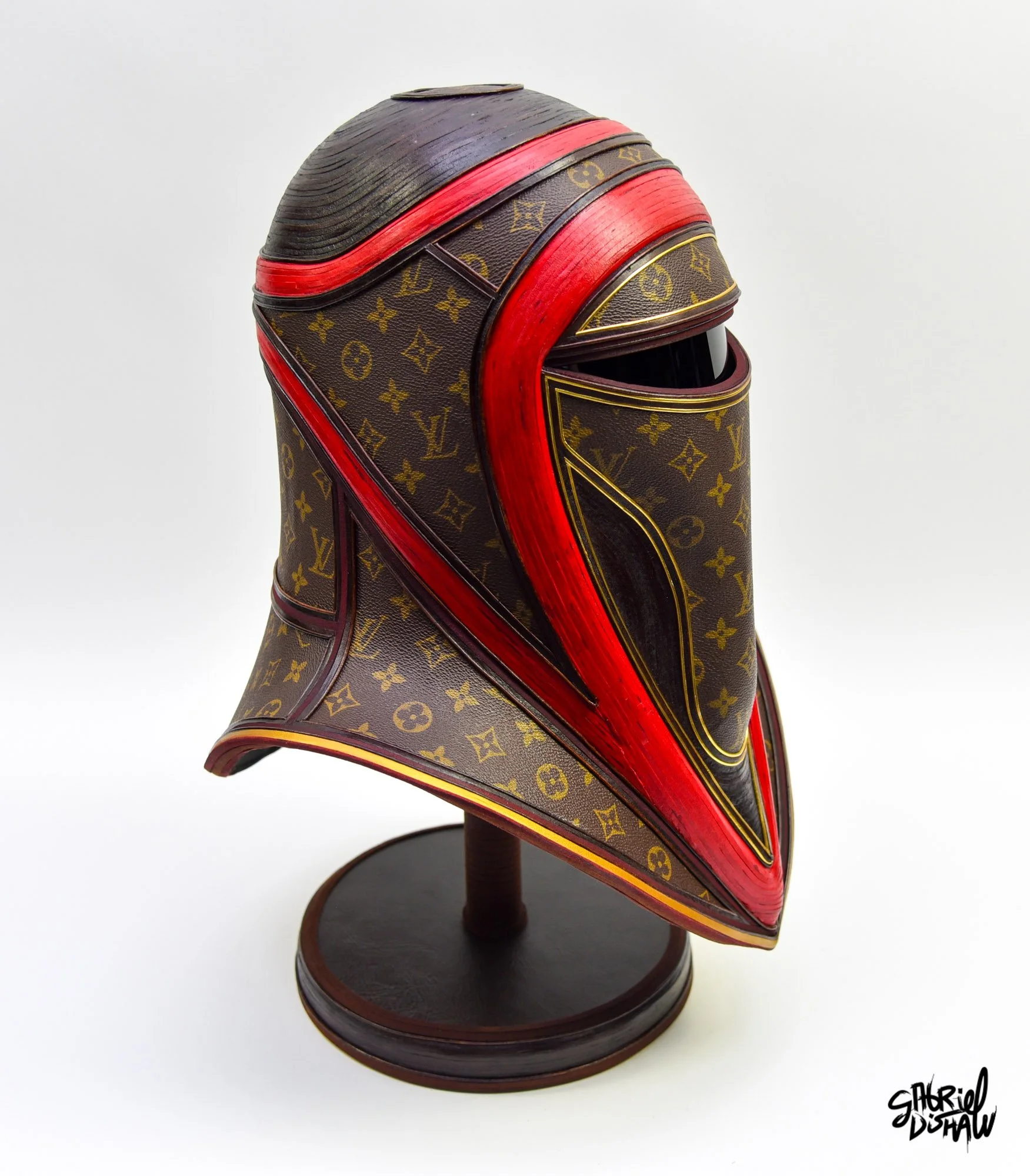 Gabriel-dishaw-imperial-guard-lv-five-luxury-stormtrooper-luxury-art-star-wars-upcycled-01.jpg