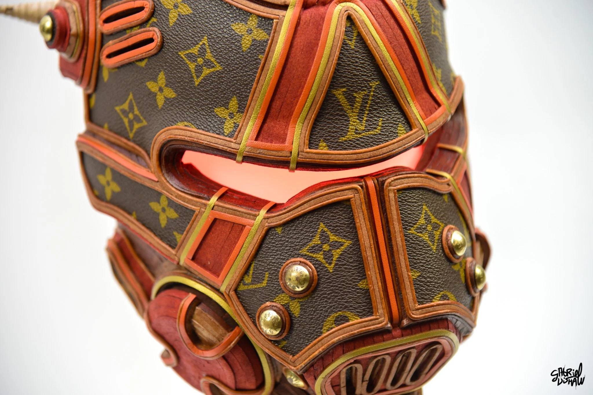 Gabriel Dishaw Luxury Looted Psycho-30.jpg
