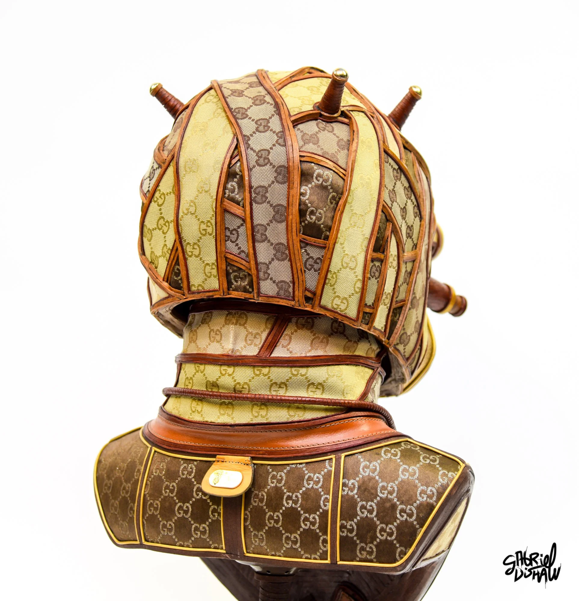 Gabriel-dishaw-tusken-couture-tusken-raider-sand-people-luxury-upcycled-cosplay-helmet-art-star-wars-gucci-05.jpg