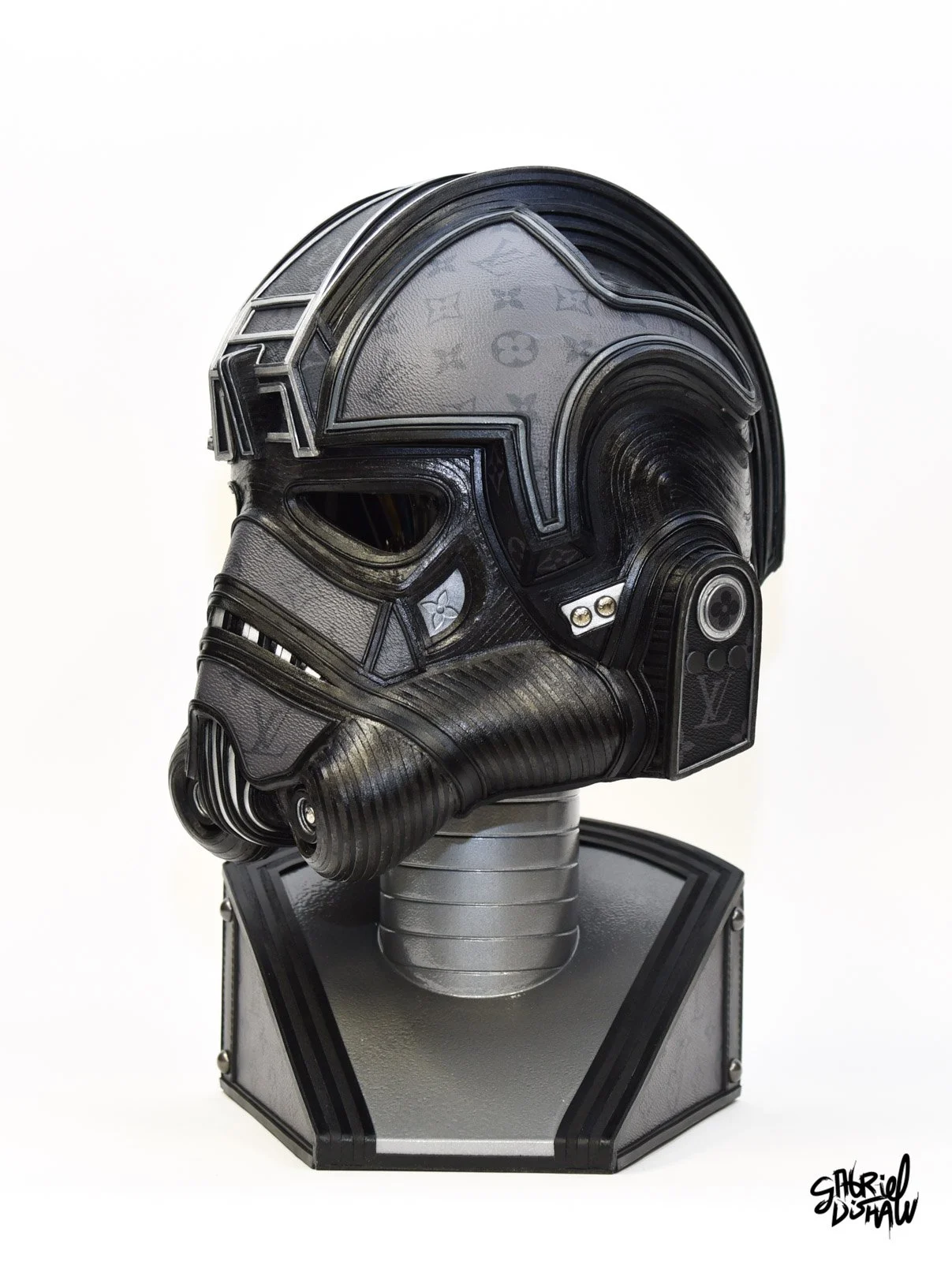 gabriel-dishaw-shadow-couture-squadron-tie-fighter-helmet-star-wars-art-upcycled-luxury-art-10.jpg