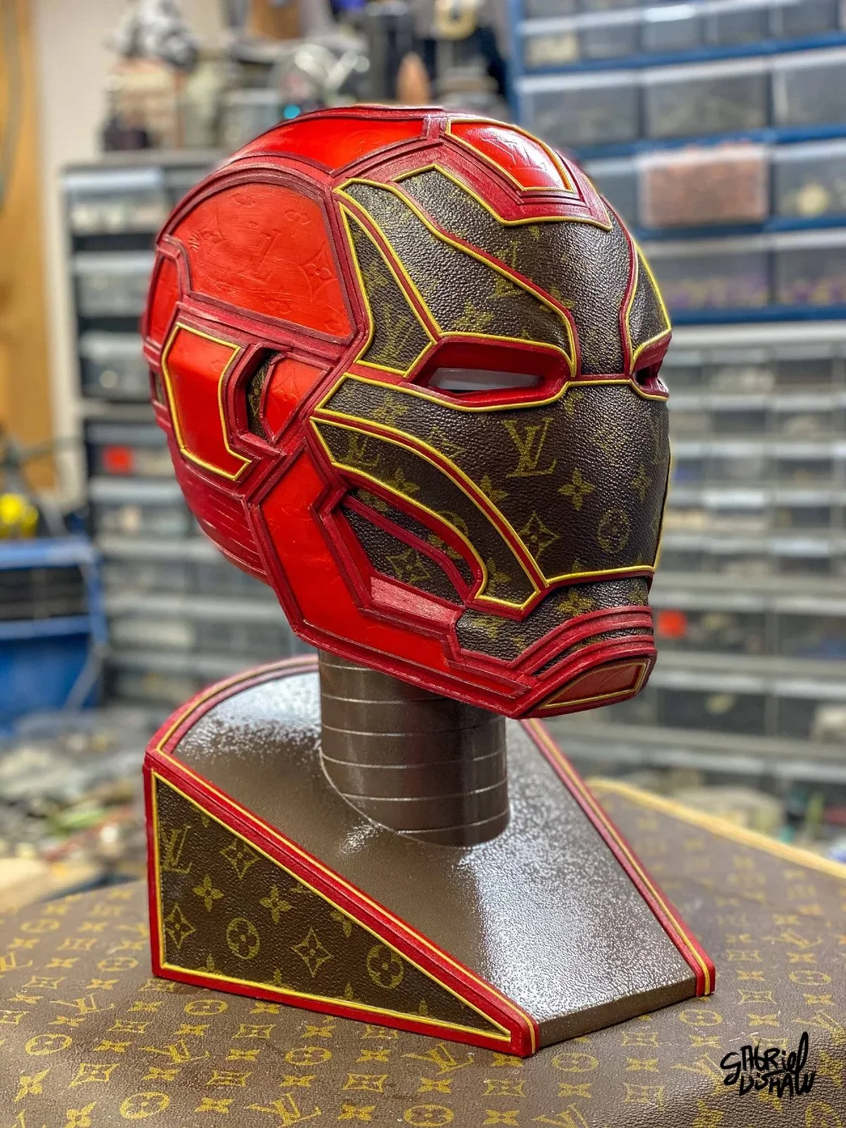 gabriel-dishaw-iron-man-lv-mark-46-three-luxury-art-upcycled-3.jpg