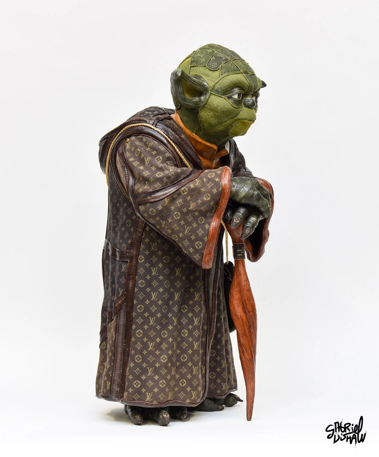 Gabriel-Dishaw-master-yoda-3-luxe-upcycled-starwars-jedi-luxury-8.jpg