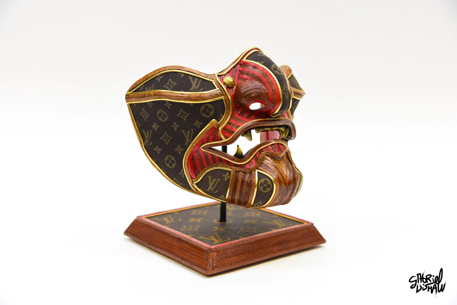 gabriel-dishaw-ghost-lv-six-mask-samurai-upcycled-luxury-mask-art-12.jpg