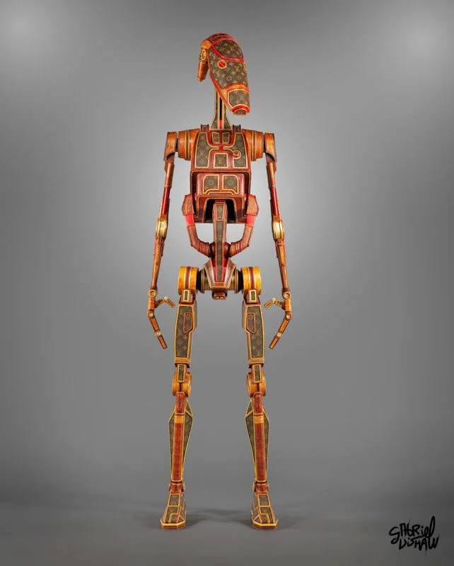 Gabriel-Dishaw-Roger-Roger-Lux-Droid-art-upcycled-star-wars--21.jpg