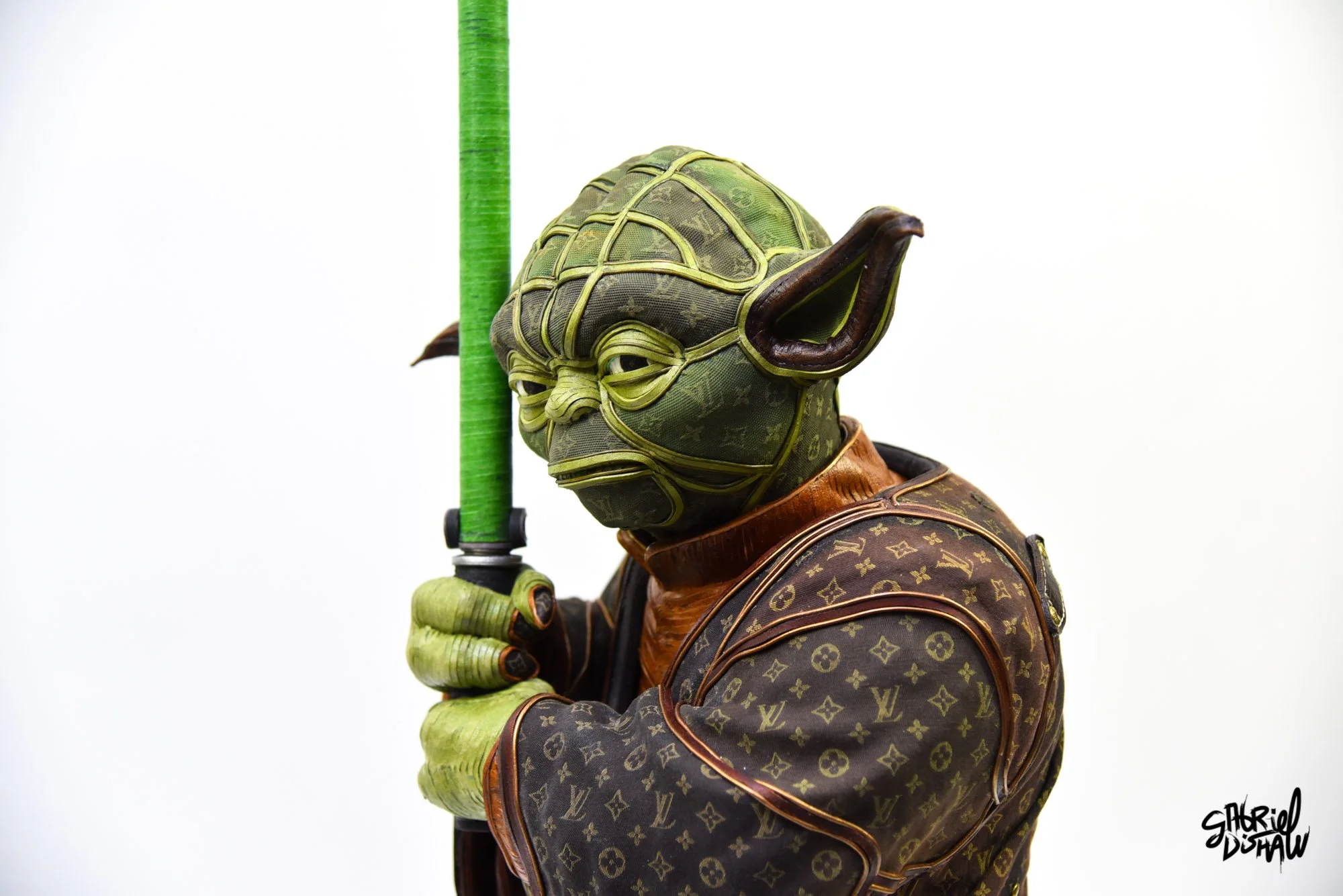 Gabriel-dishaw-grandmaster-yoda-luxe-luxury-art-star-wars-upcycled-jedi-16.jpg