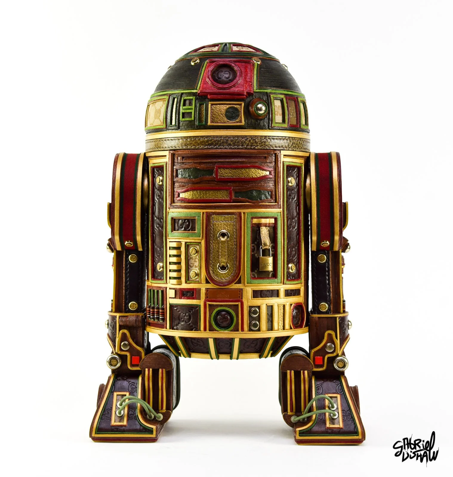 R2G2