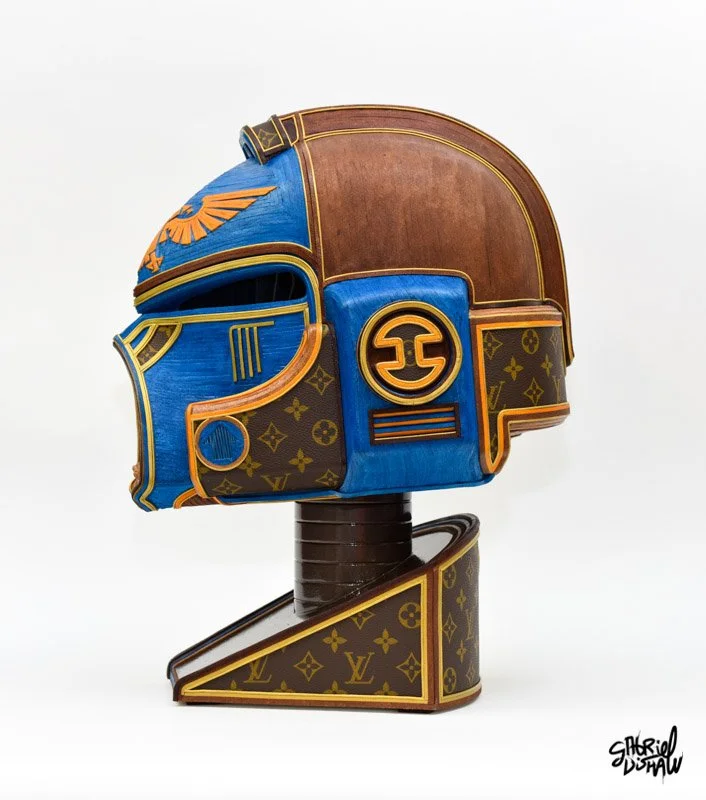 Gabriel-Dishaw-luxe-of-ultramar-upcycled-luxury-warhammer-40k-helmet-17.jpg