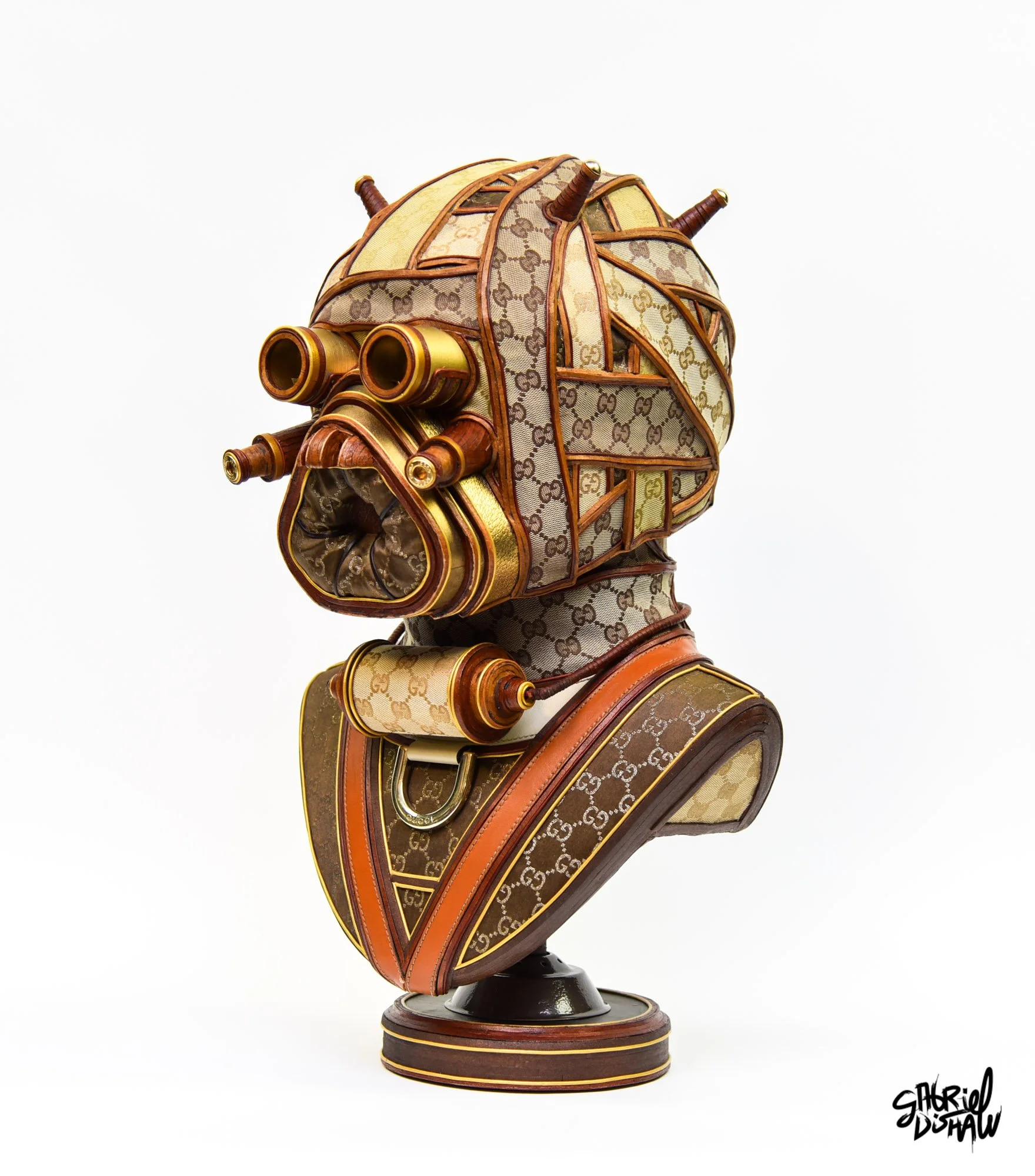 Gabriel-dishaw-tusken-couture-tusken-raider-sand-people-luxury-upcycled-cosplay-helmet-art-star-wars-gucci-21.jpg