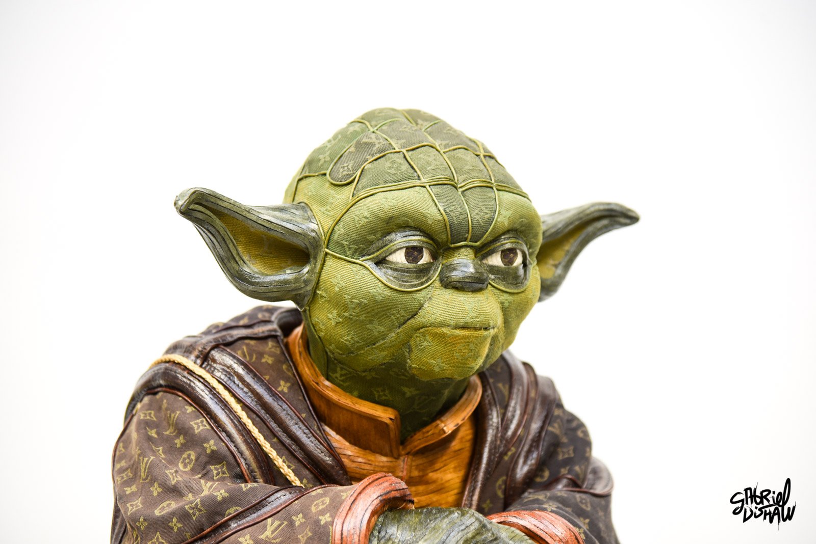 Gabriel-Dishaw-master-yoda-3-luxe-upcycled-starwars-jedi-luxury-34.jpg