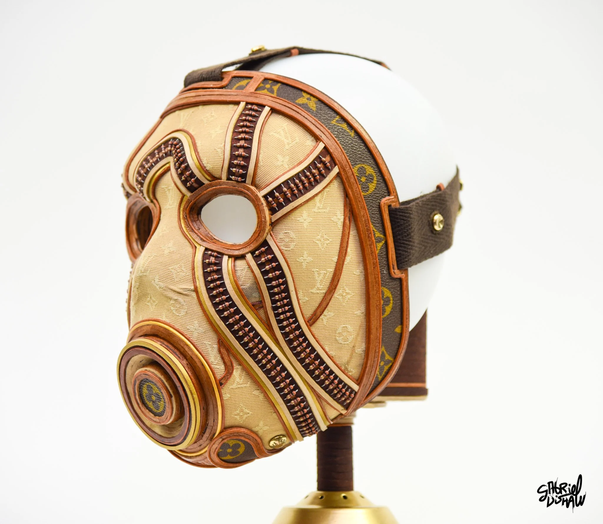 Gabriel Dishaw Legendary Psycho Couture-03.jpg