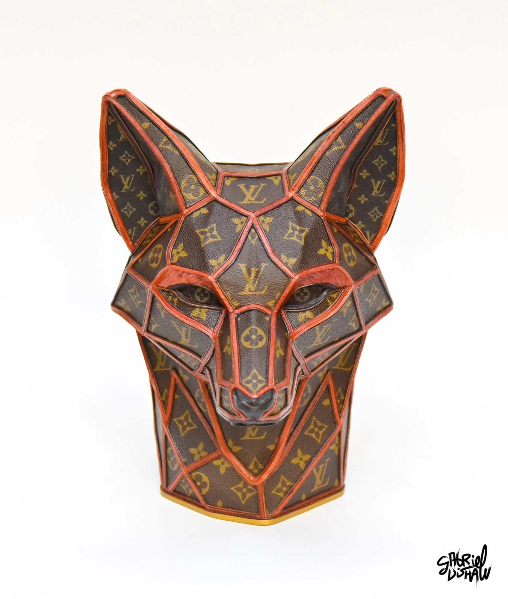 Gabriel-dishaw-foxey-luxe-fox-bust-luxury-art-poly-upcycled-animal-29.jpg