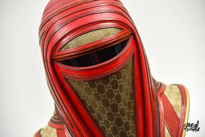 Gabriel-Dishaw-Runway-to-the-death-star-wars-upcycled-sculpture-imperial-guard-34.jpg