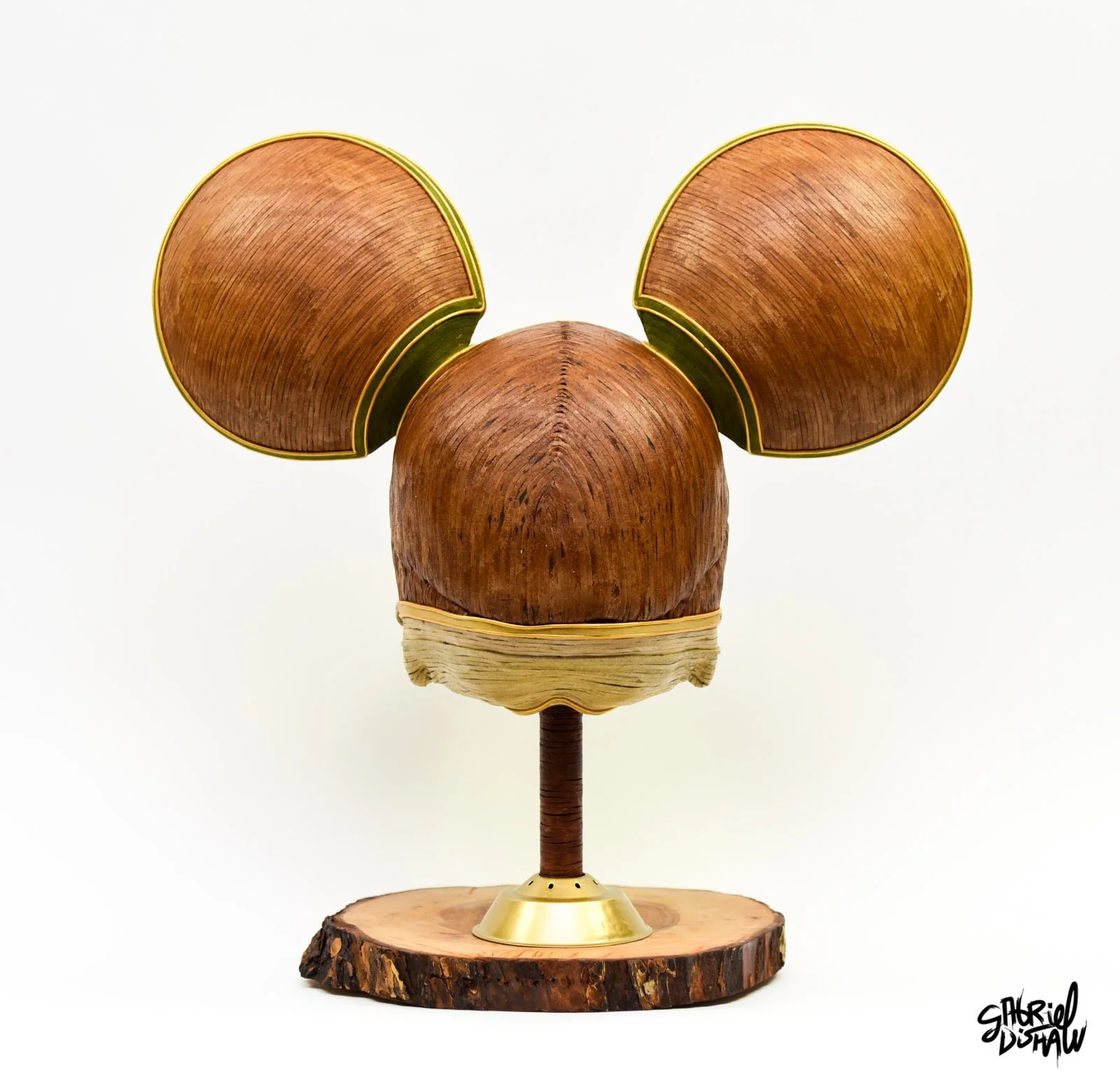 Gabriel-Dishaw-the-minted-mouse-skull-mickey-mouse-art-mashup-luxury-ewaste-upcycled-sculpture--24.jpg