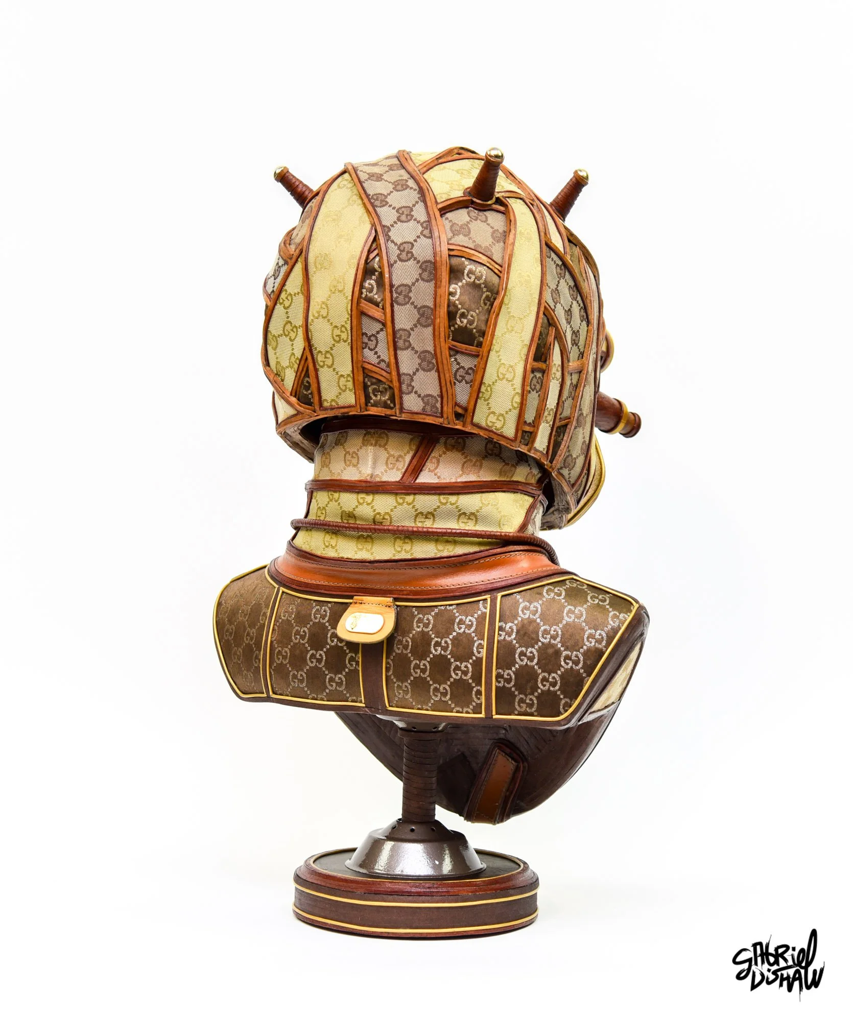 Gabriel-dishaw-tusken-couture-tusken-raider-sand-people-luxury-upcycled-cosplay-helmet-art-star-wars-gucci-06.jpg