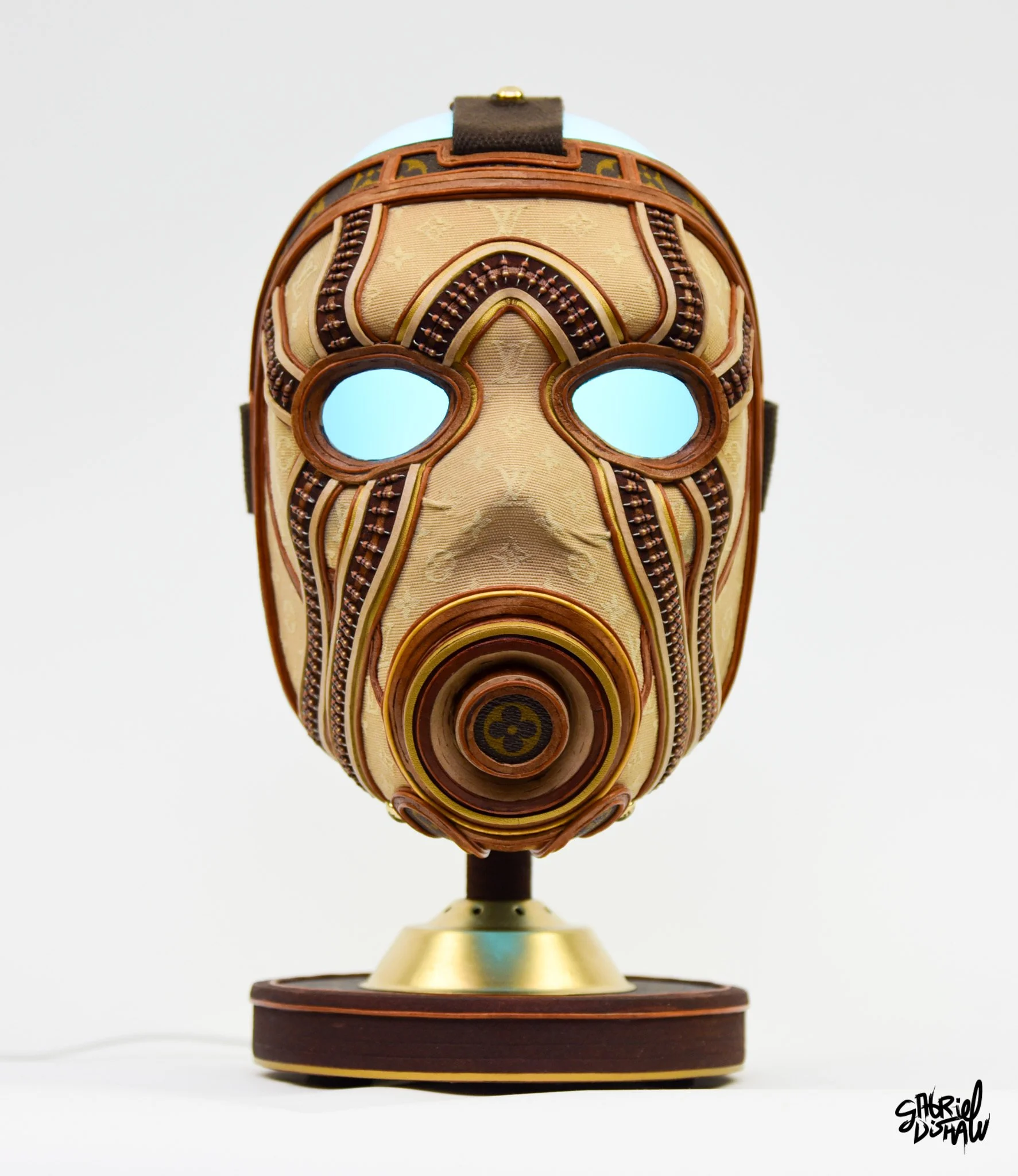 Gabriel Dishaw Legendary Psycho Couture-25.jpg
