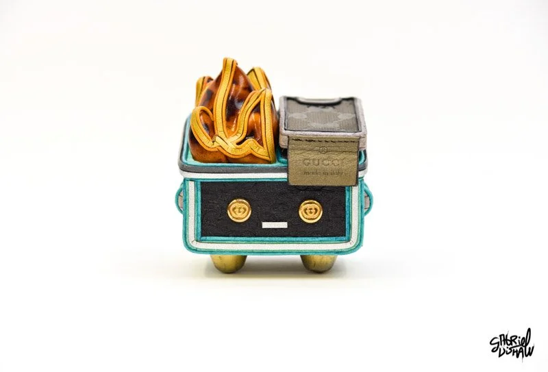 Gabriel-Dishaw-dumpster-fire-lucci-pop-art-upcycled-luxury--35.jpg