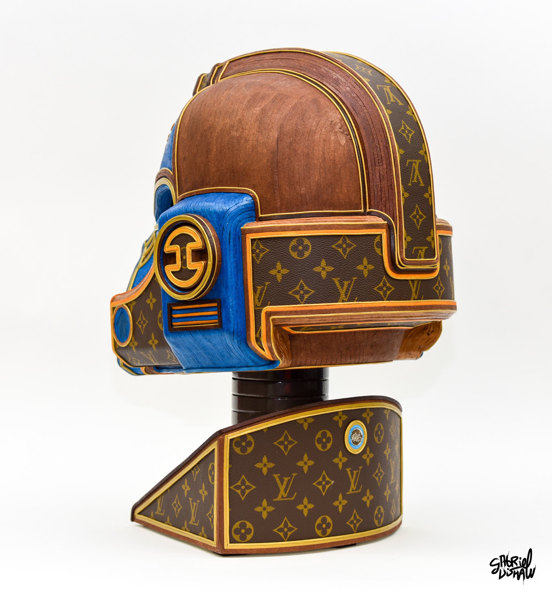 Gabriel Dishaw Luxe of Ultramar-16.jpg