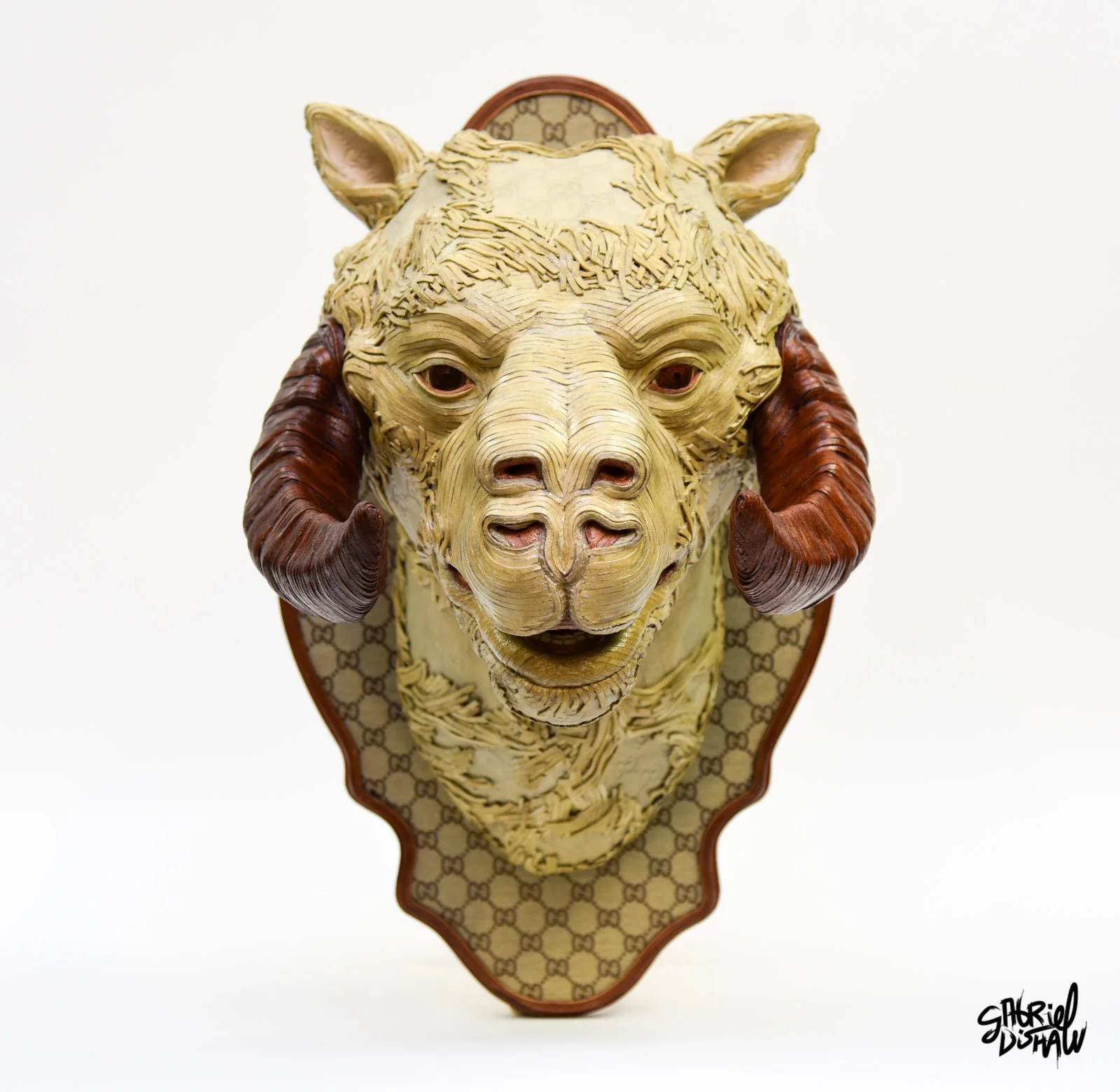 Gabriel-dishaw-tauntucci-tauntaun-star-wars-art-luxury-sculpture-hoth-upcycled-18.jpg