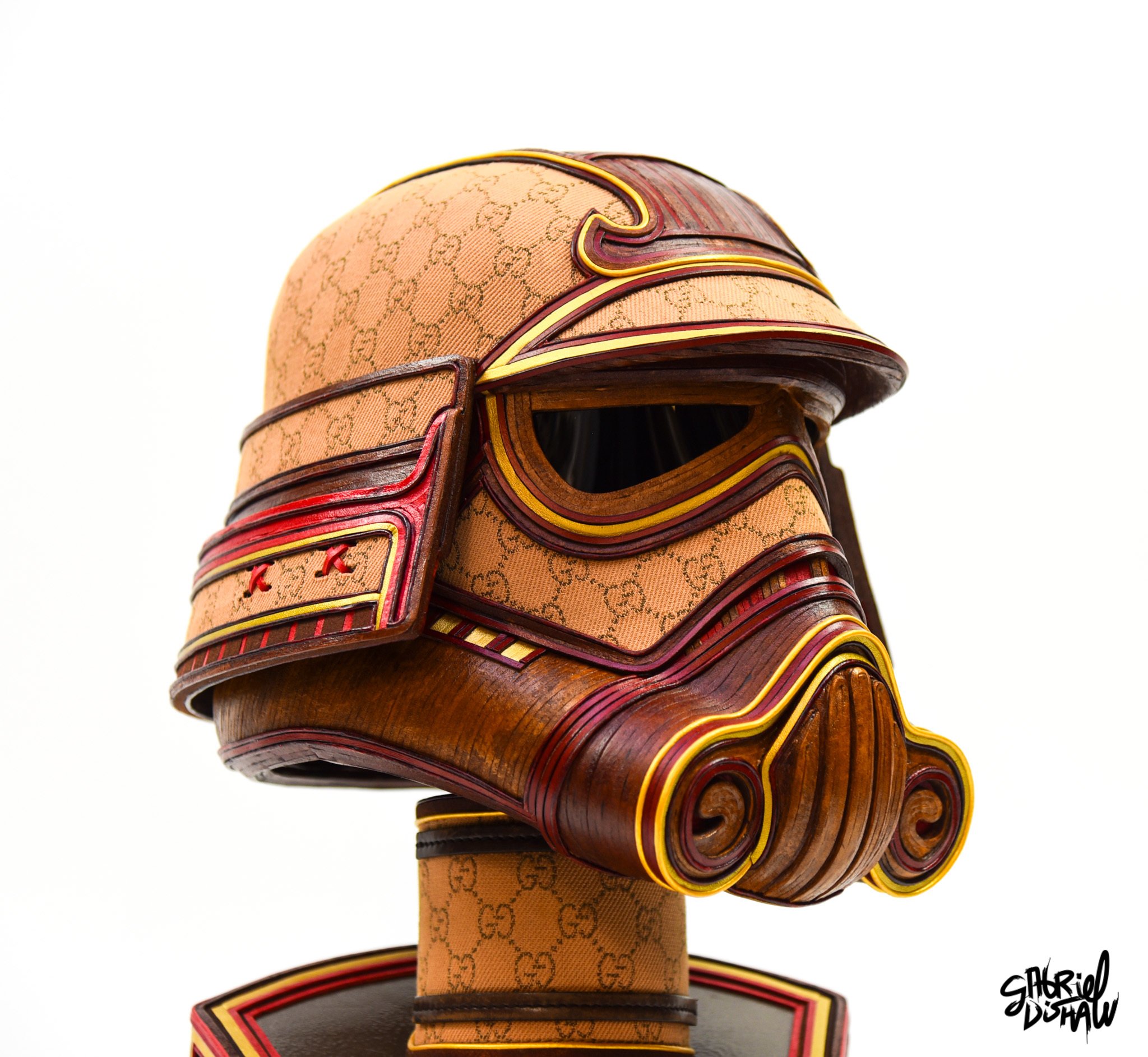 Gabriel Dishaw Shogun Luxe Trooper-06.jpg