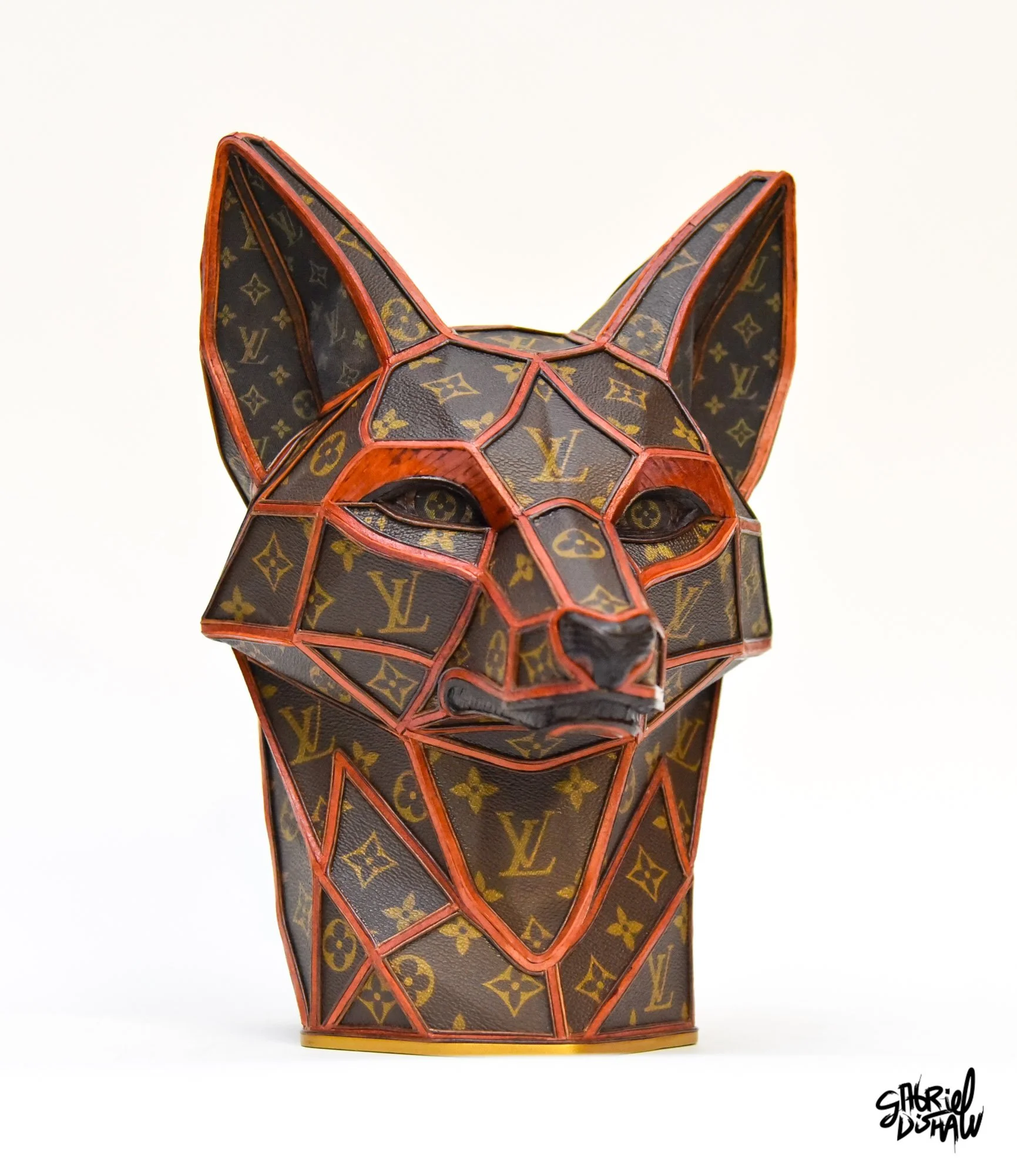 Gabriel-dishaw-foxey-luxe-fox-bust-luxury-art-poly-upcycled-animal-27.jpg