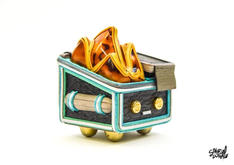 Gabriel-Dishaw-dumpster-fire-lucci-pop-art-upcycled-luxury--15.jpg