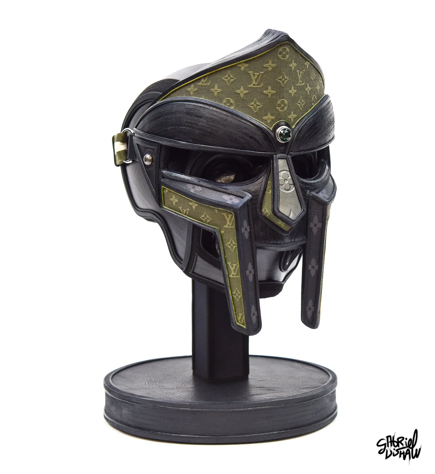 Gabriel-Dishaw-lux-doom-2-mask-art-mf-doom-sculpture-luxury-art-21.jpg