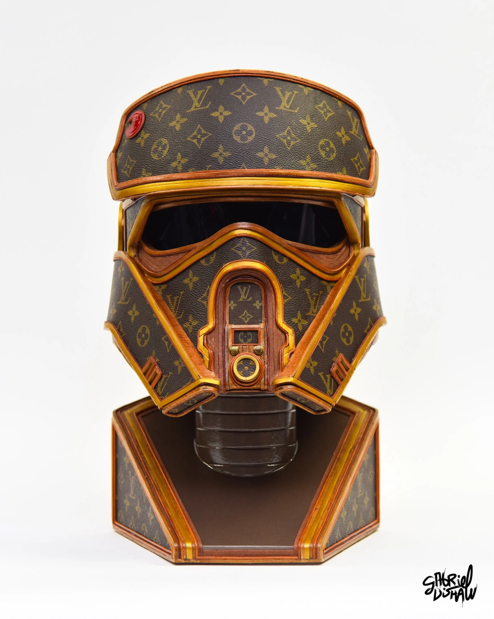 Gabriel-dishaw-shore-trooper-monaco-luxury-star-wars-upcycled-cosplay-helmet-37.jpg