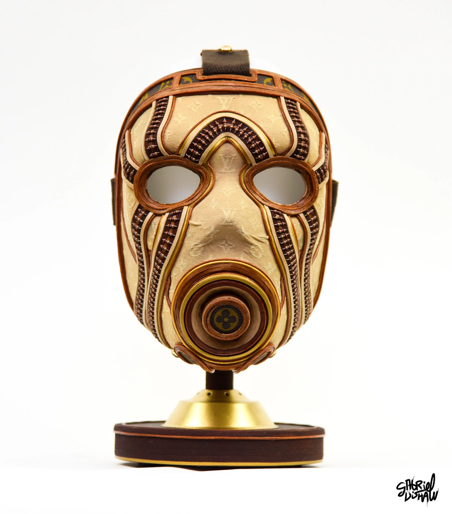 Gabriel Dishaw Legendary Psycho Couture-09.jpg