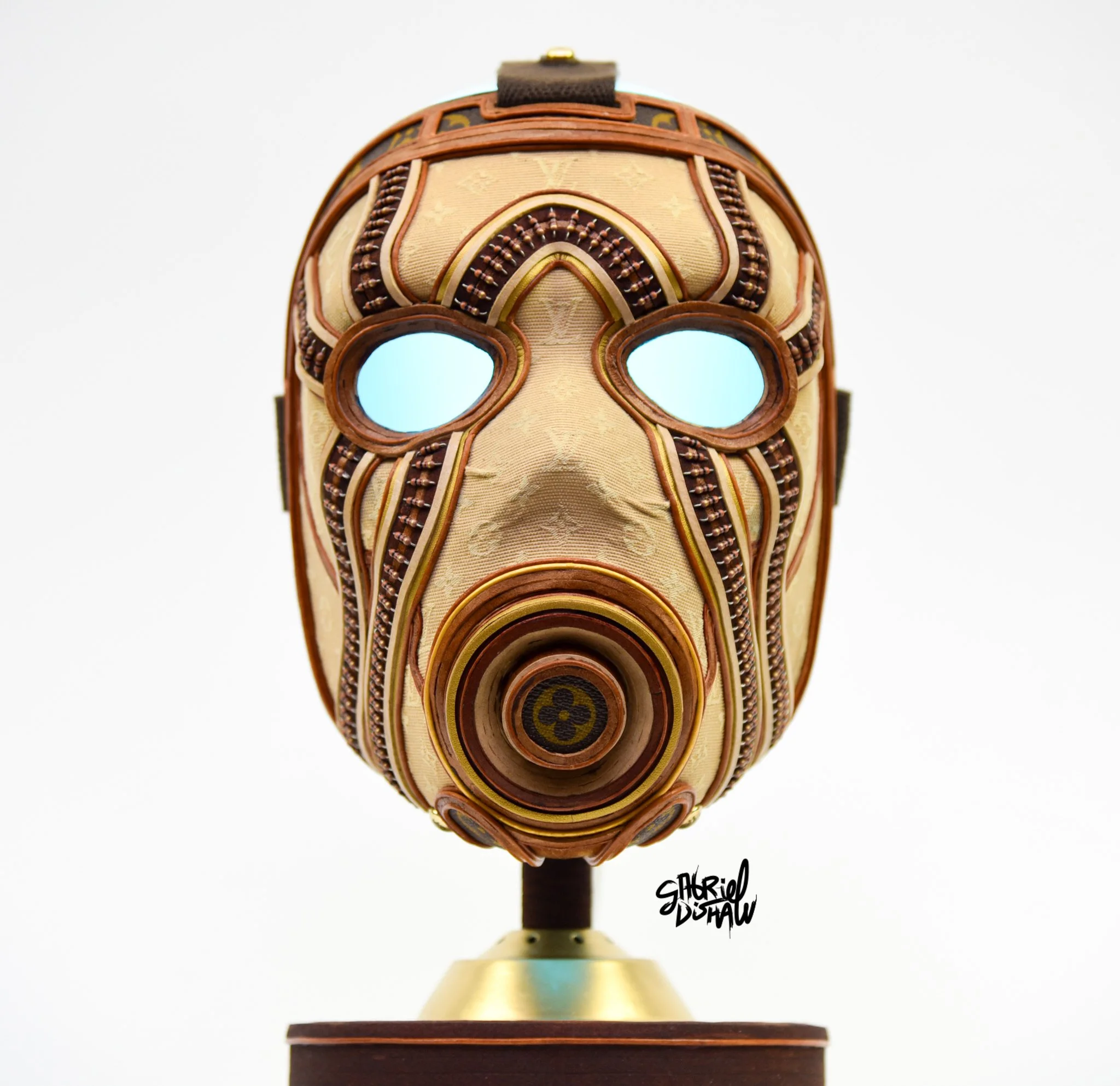 Gabriel Dishaw Legendary Psycho Couture-22.jpg