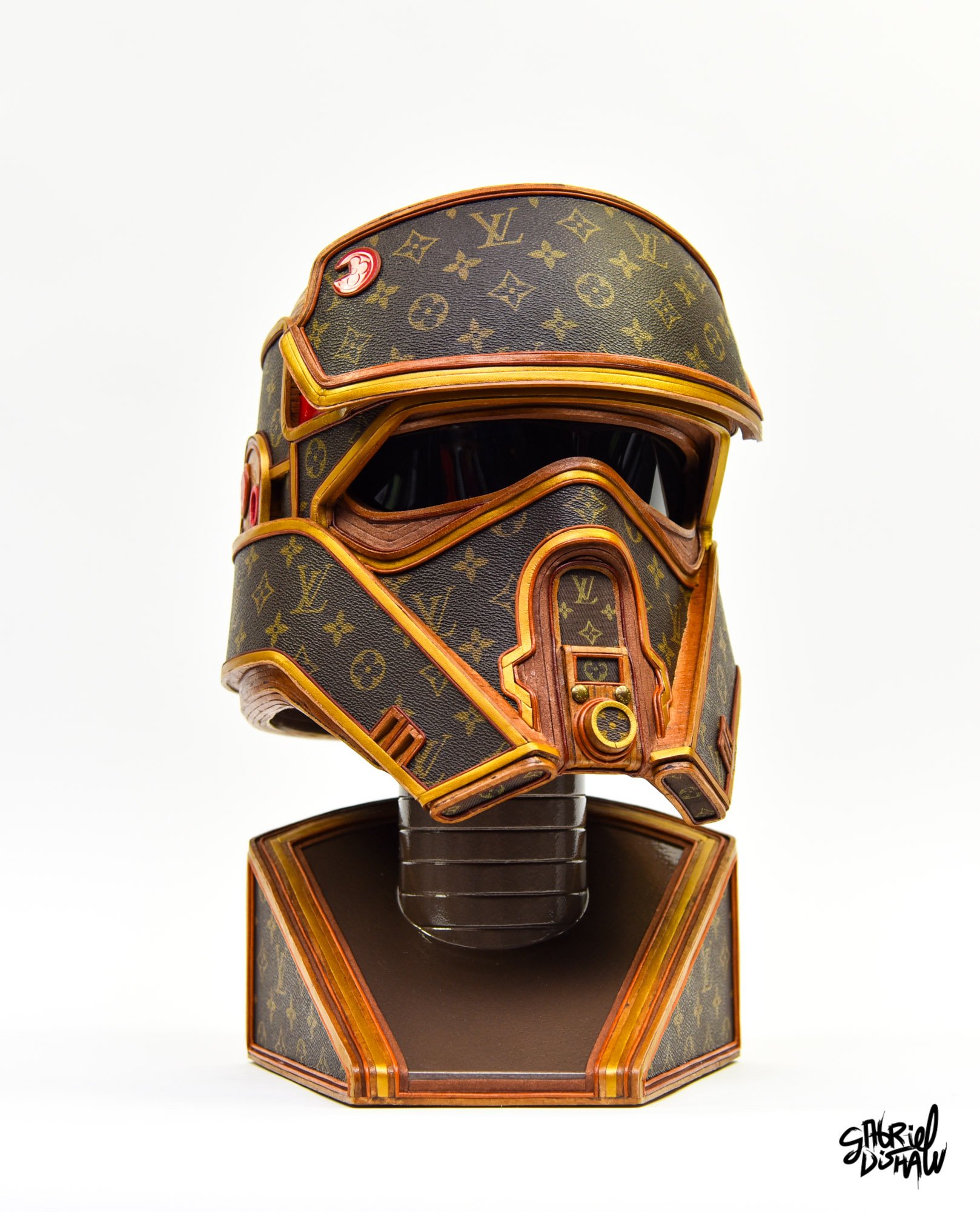 Gabriel-dishaw-shore-trooper-monaco-luxury-star-wars-upcycled-cosplay-helmet-1.jpg