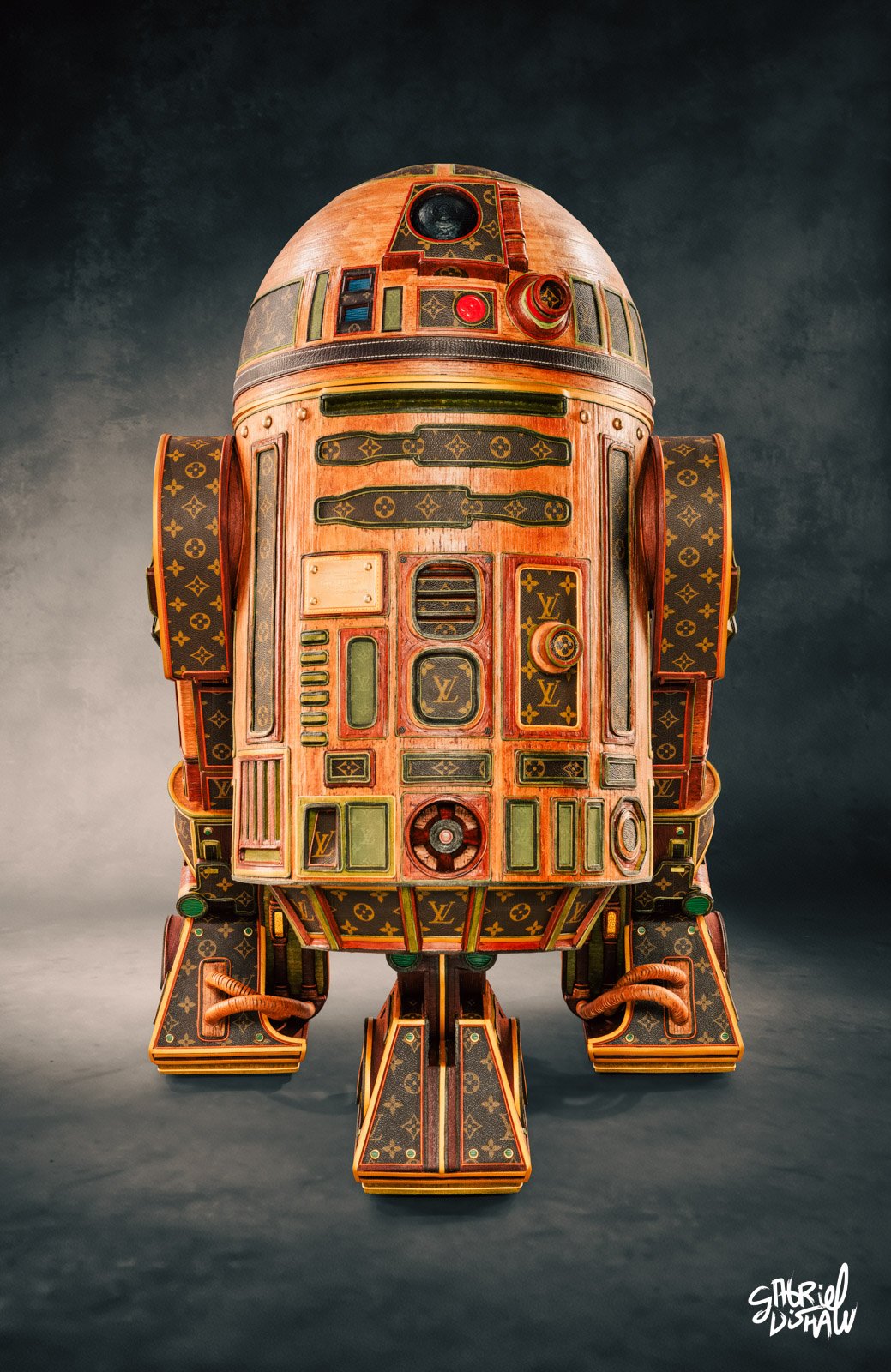 gabriel-dishaw-R2-Endor-Luxe-droid-luxury-upcycled-star-wars-13.jpg
