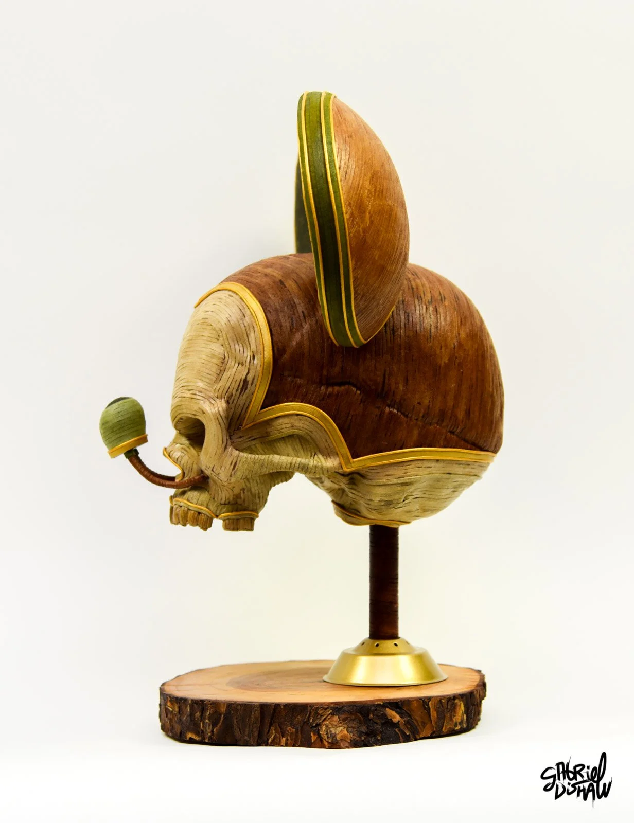 Gabriel-Dishaw-the-minted-mouse-skull-mickey-mouse-art-mashup-luxury-ewaste-upcycled-sculpture--21.jpg