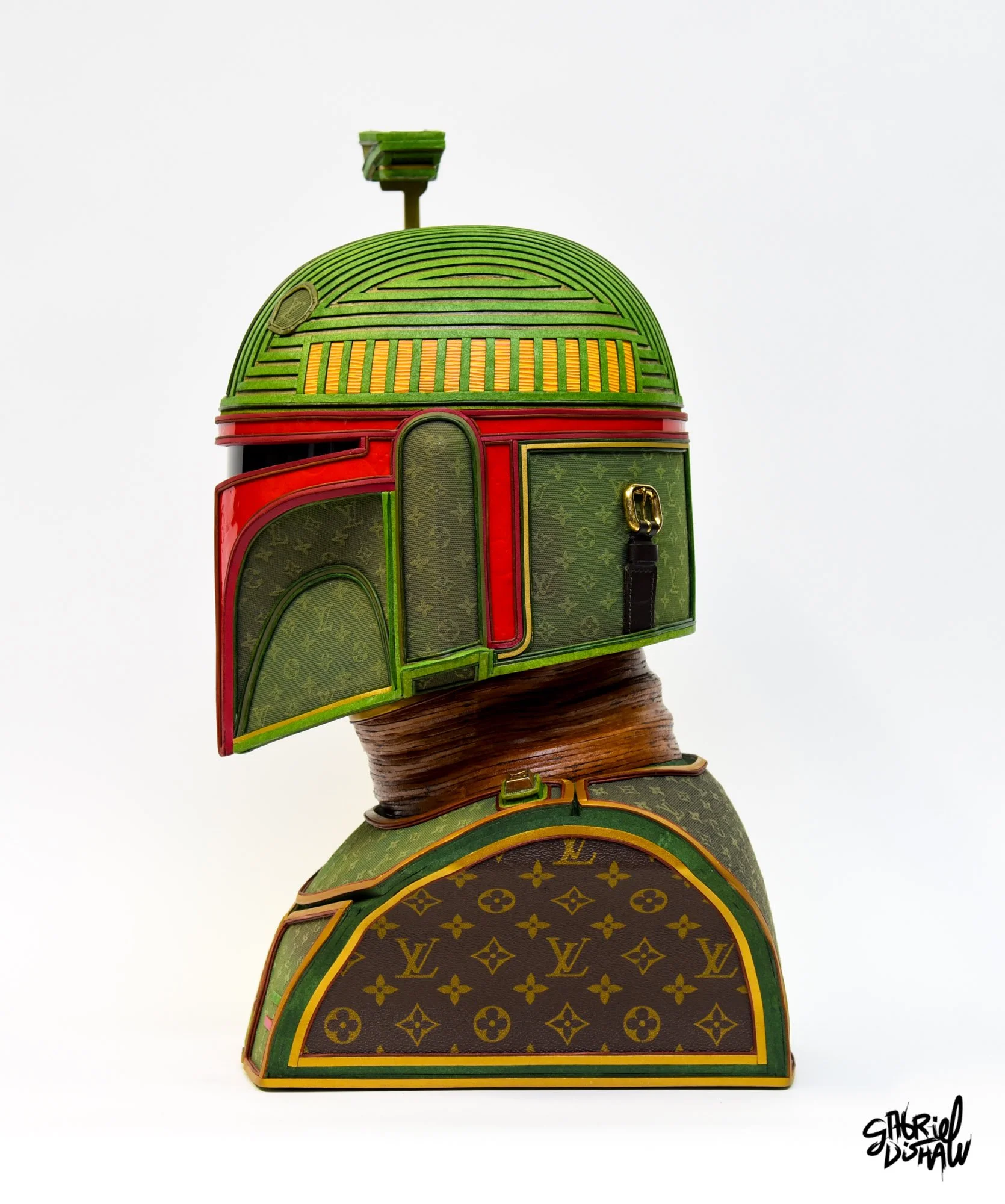 Gabriel-dishaw-luxe-fett-boba-fett-luxury-star-wars-upcycled-cosplay-helmet-21.jpg