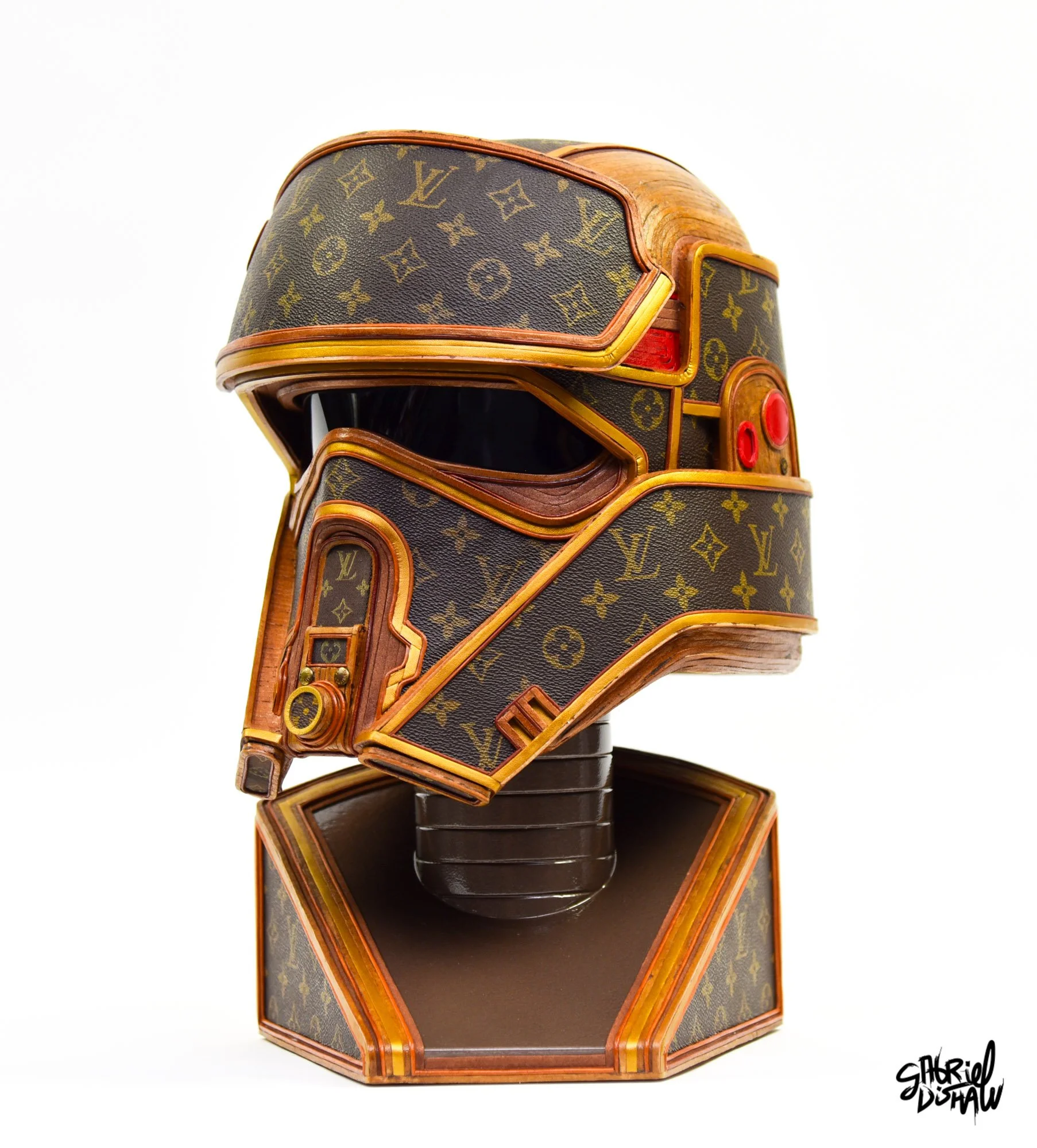 Gabriel-dishaw-shore-trooper-monaco-luxury-star-wars-upcycled-cosplay-helmet-5.jpg
