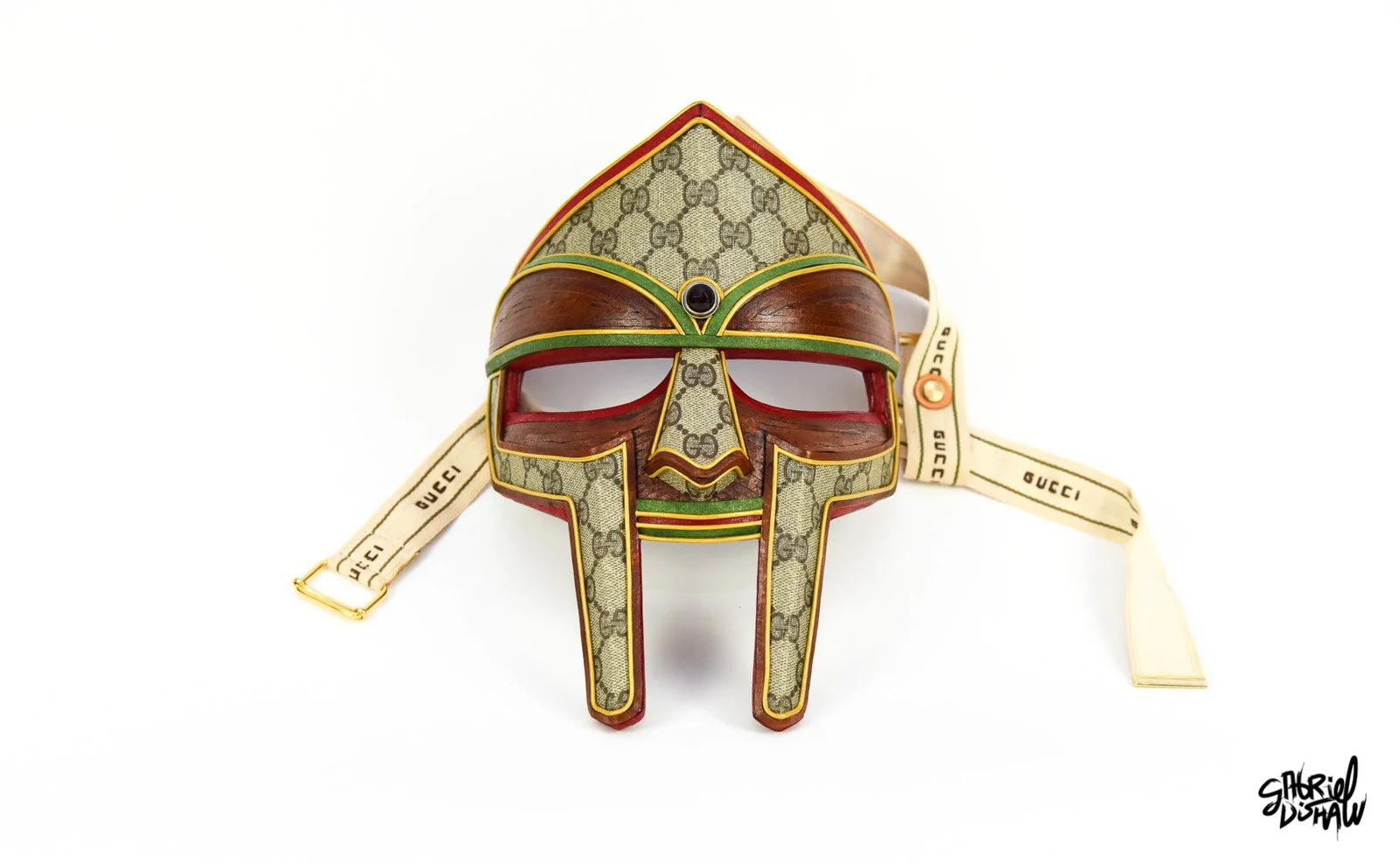 gabriel-dishaw-mf-doom-gucci-mask-art-upcycled-luxury-18.jpg