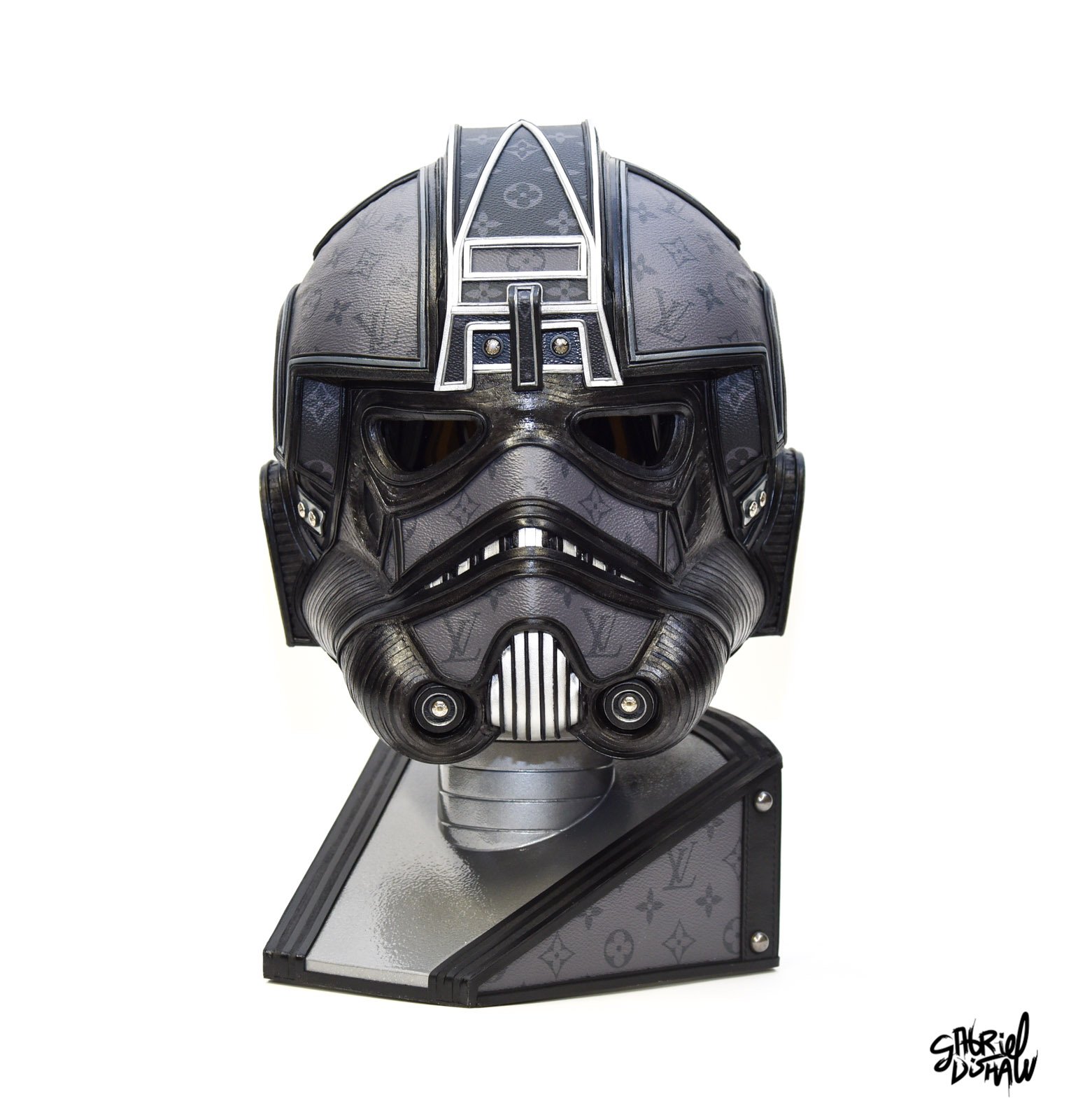 gabriel-dishaw-shadow-couture-squadron-tie-fighter-helmet-star-wars-art-upcycled-luxury-art-11.jpg