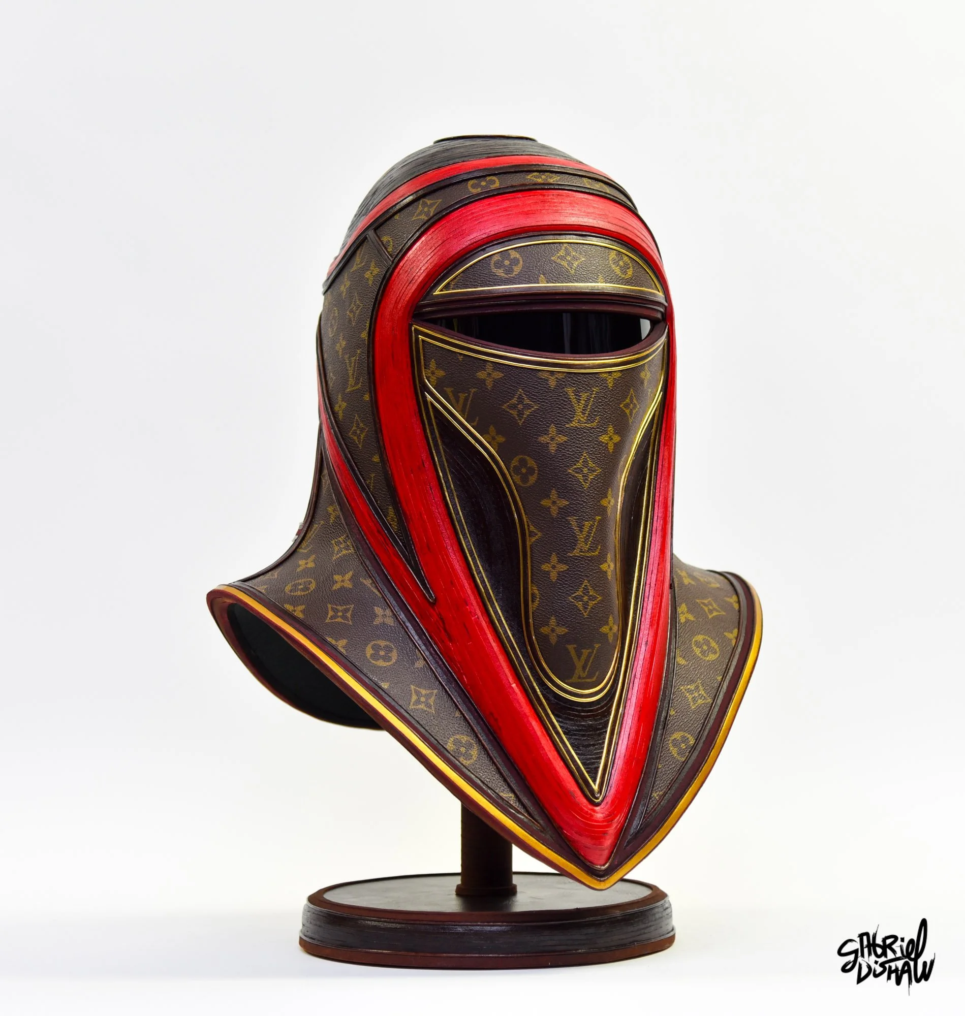 Gabriel-dishaw-imperial-guard-lv-five-luxury-stormtrooper-luxury-art-star-wars-upcycled-15.jpg