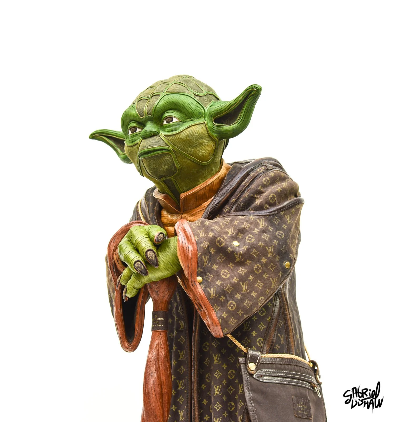 Gabriel-Dishaw-Master-Yoda-Luxe-two-yoda-star-wars-sculpture-luxury-art-upcycled-11.jpg