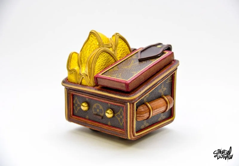 Gabriel-Dishaw-Dumpster-fire-lux-five-pop-art-upcycled-luxury-oversized--08.jpg