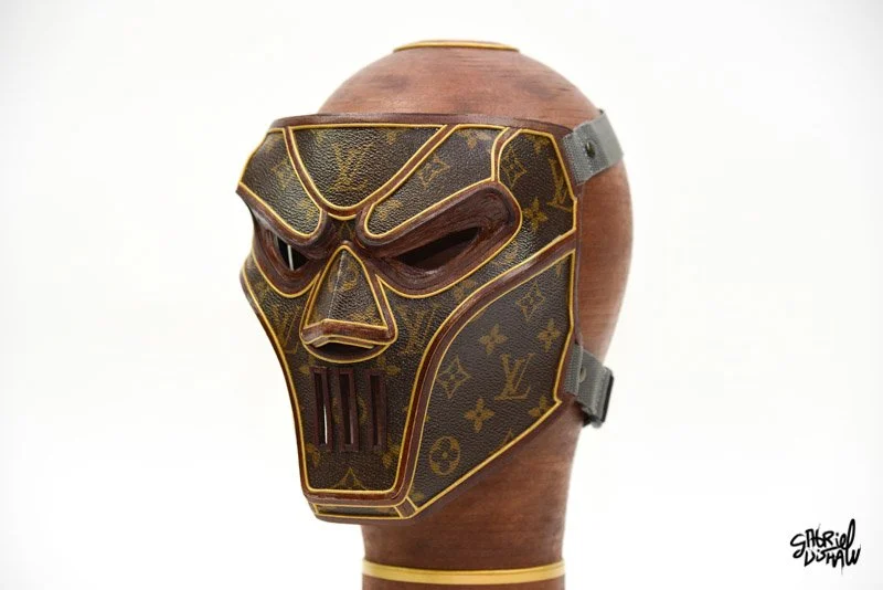 Casey Jones LV 3