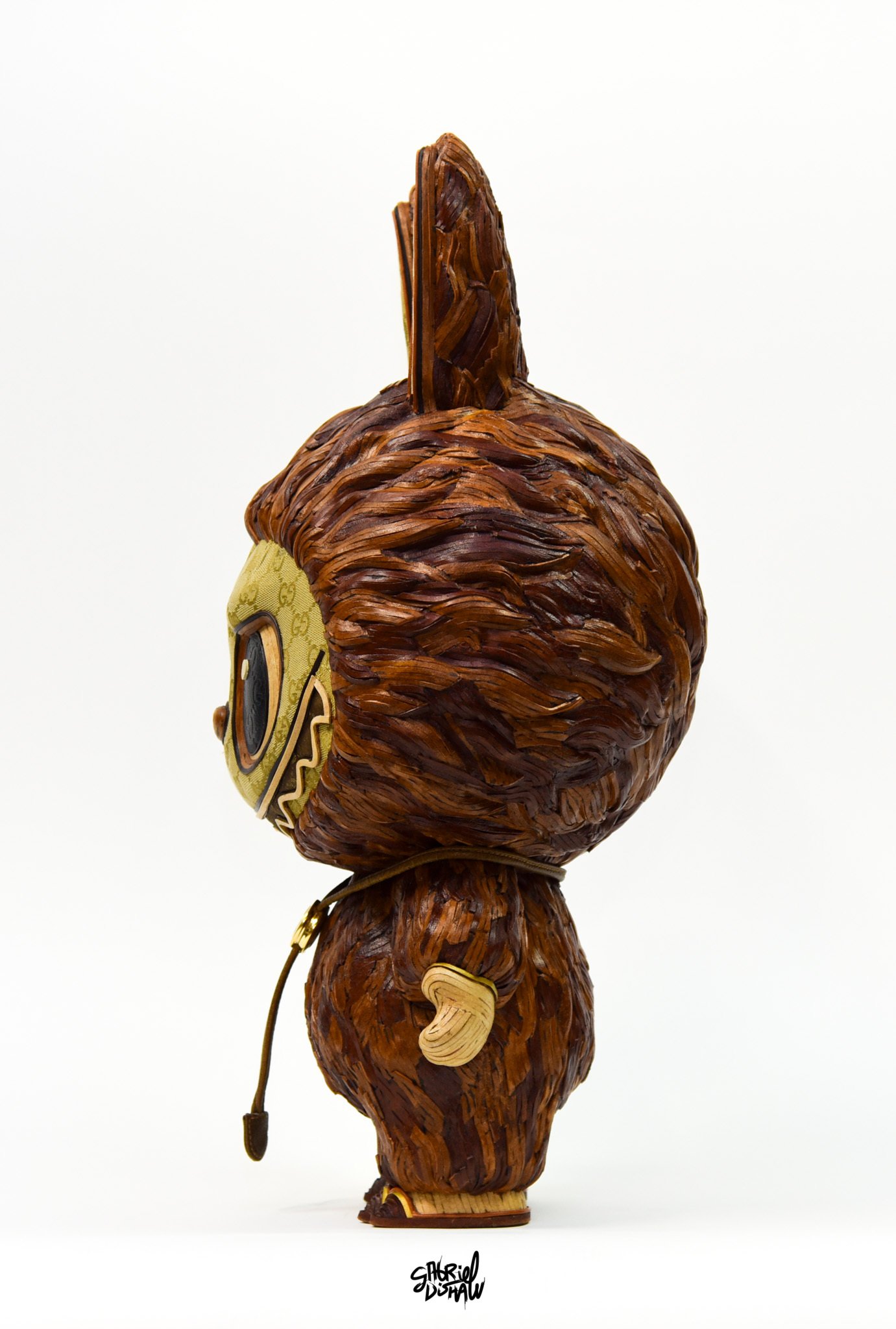 Gabriel Dishaw Labucci-14.jpg