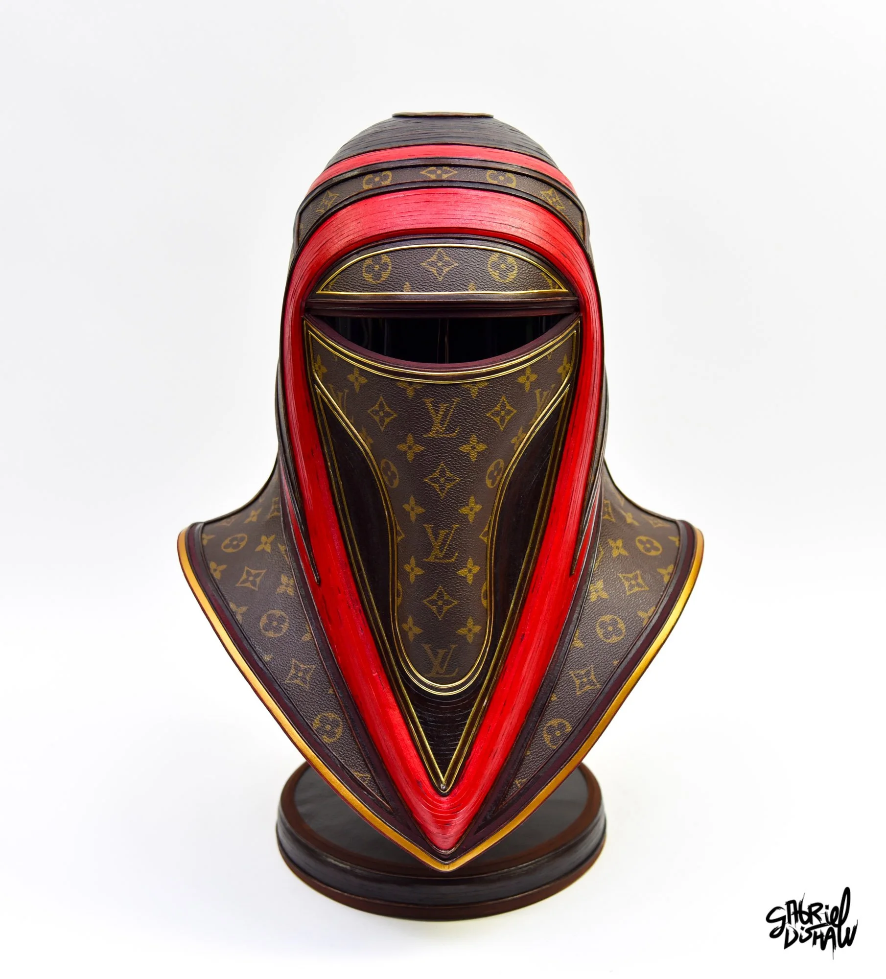 Gabriel-dishaw-imperial-guard-lv-five-luxury-stormtrooper-luxury-art-star-wars-upcycled-05.jpg