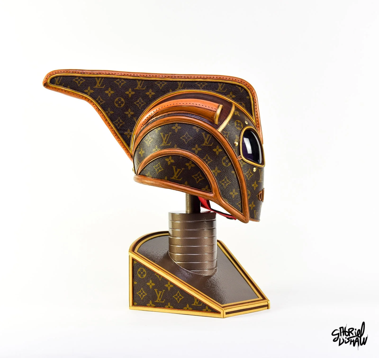 Rocketeer LV