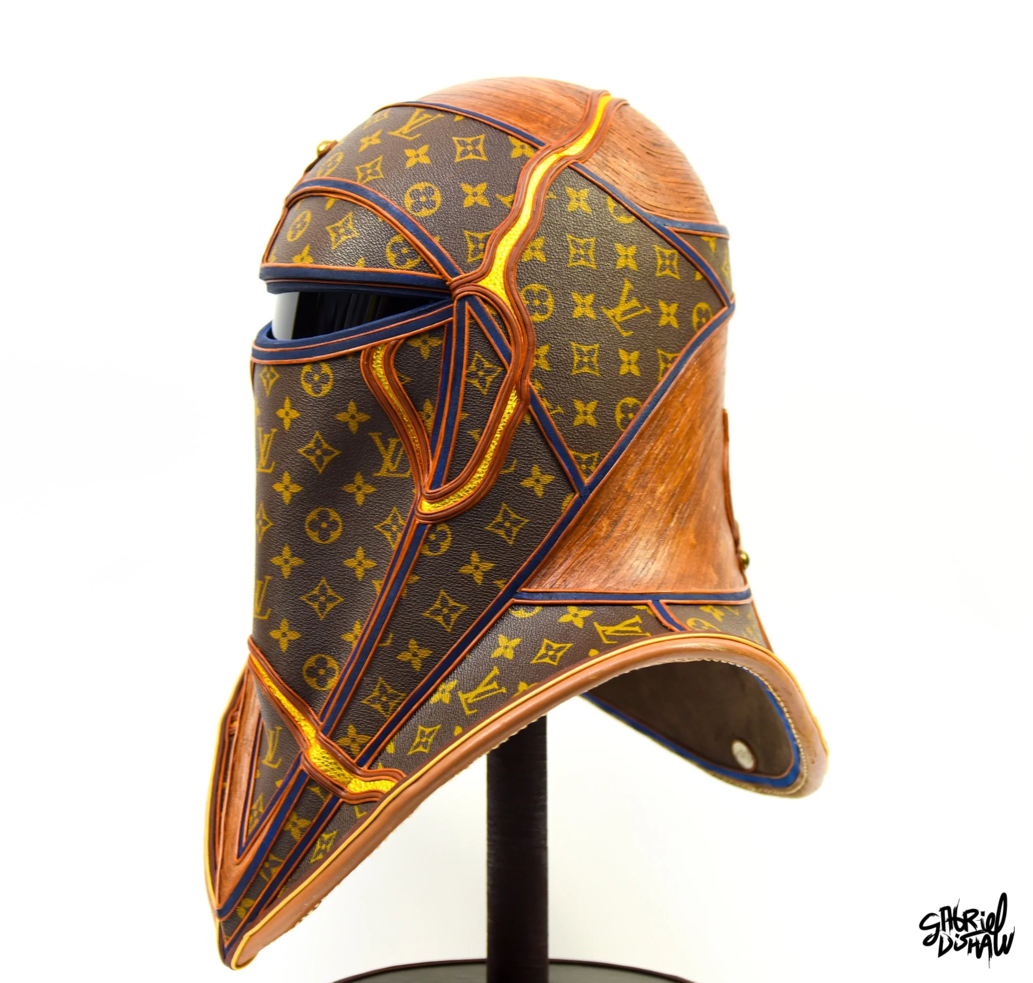Gabriel Dishaw Golden Scars of the Empire-07.jpg