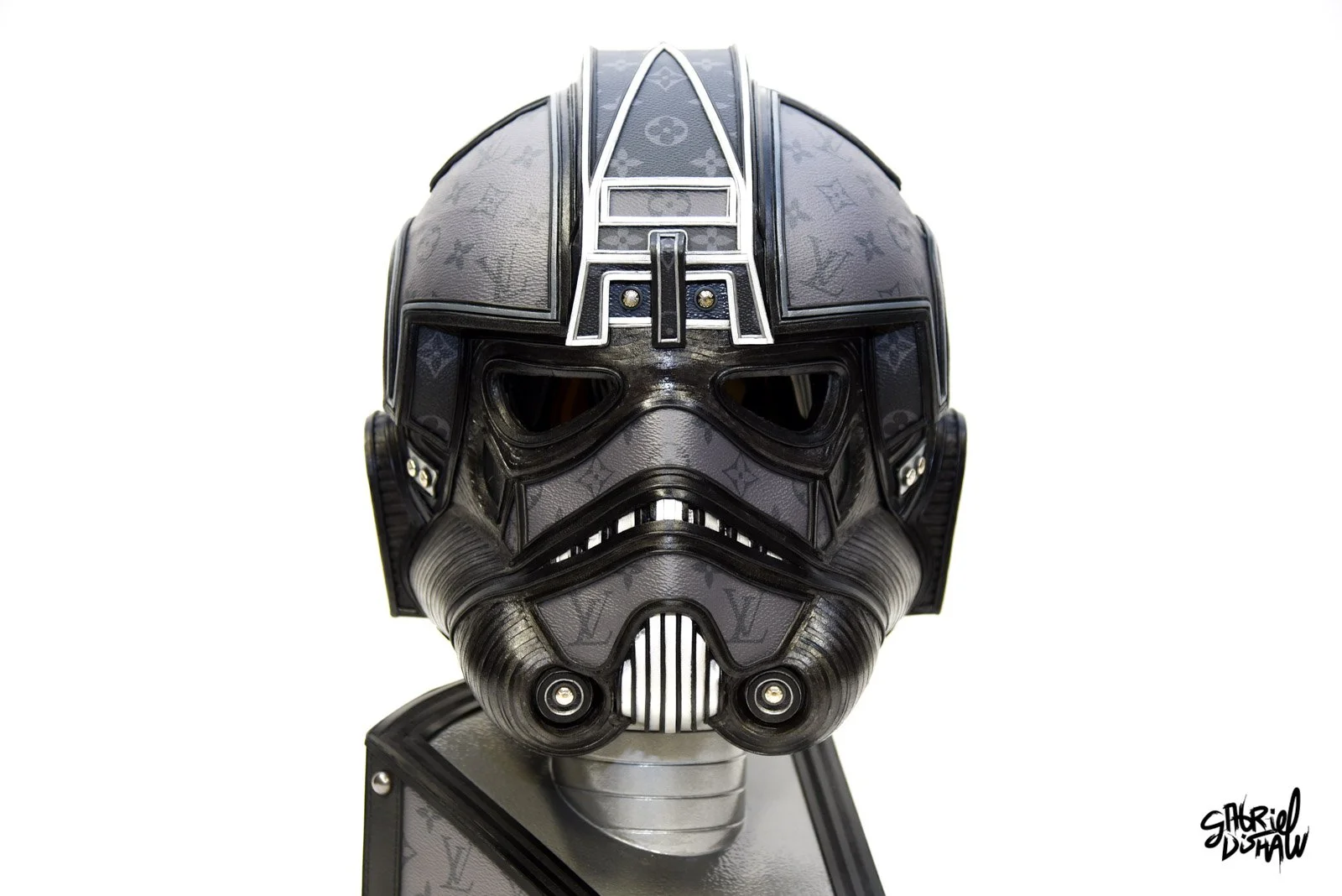 gabriel-dishaw-shadow-couture-squadron-tie-fighter-helmet-star-wars-art-upcycled-luxury-art-14.jpg