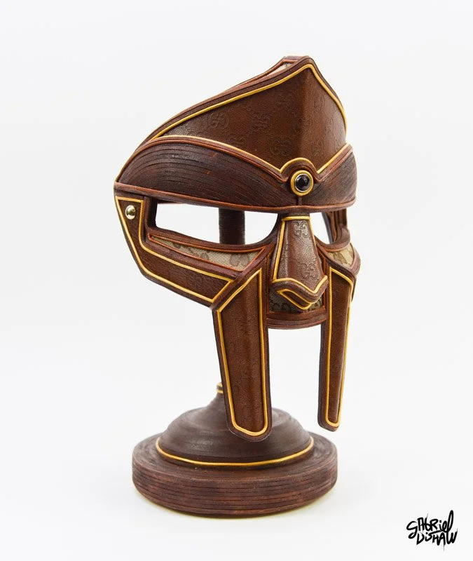 Gabriel-Dishaw-lux-doom-mf-doom-mask-art-upcycled-sculpture--17.jpg