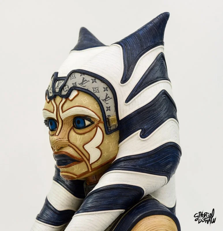 Gabriel-Dishaw-Ahsoka-Lux-art-upcycled-star-wars--30.jpg