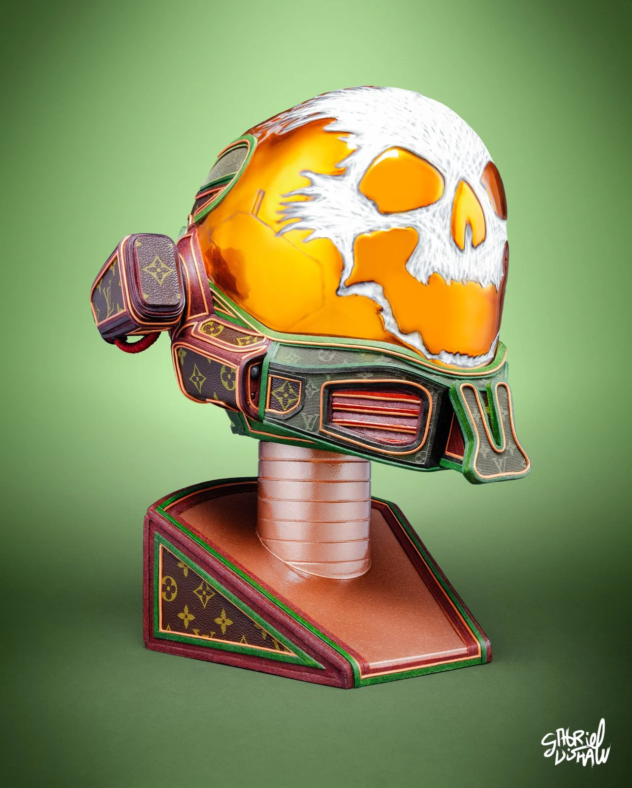Gabriel-Dishaw-emile-lv-upcycled-luxury-halo-video-game-art-07.jpg
