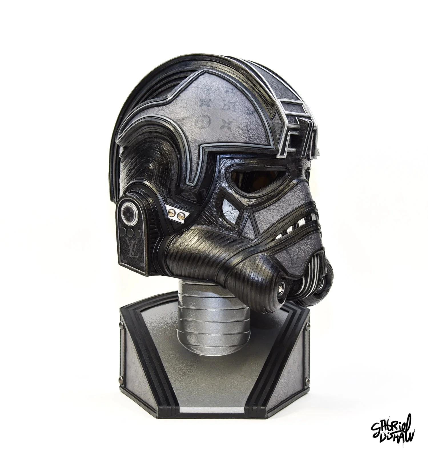 gabriel-dishaw-shadow-couture-squadron-tie-fighter-helmet-star-wars-art-upcycled-luxury-art-6.jpg