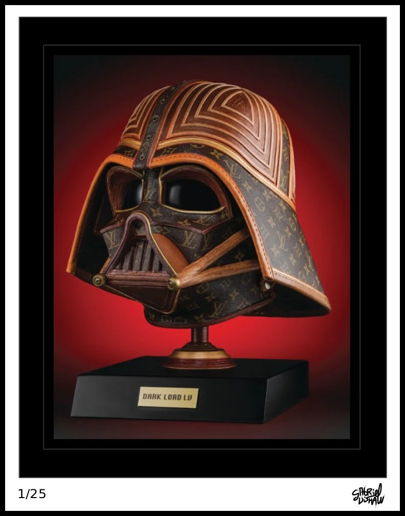 Gabriel-Dishaw-dark-lord-lv-darth-vader-star-wars-upcycled-luxury-limited-edition-print-1.jpg